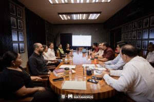 c19961b1-04e6-41ea-9e63-cbfac460e656