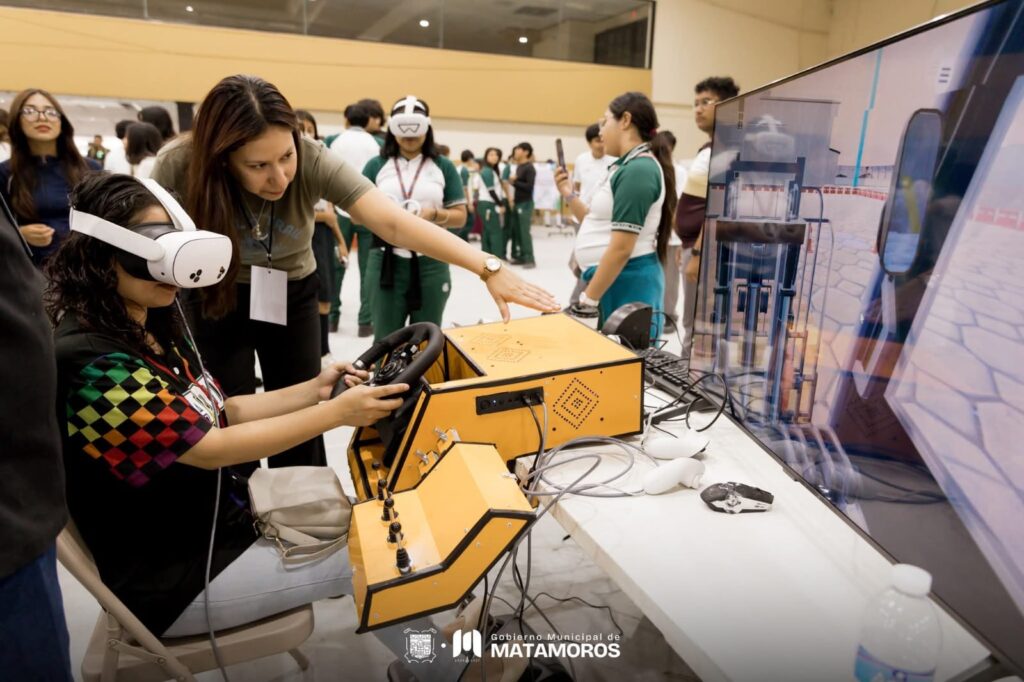 d8985f10-c9f2-4eda-9eb3-b06b557bb9d1