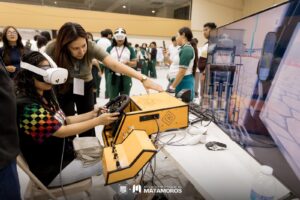 d8985f10-c9f2-4eda-9eb3-b06b557bb9d1