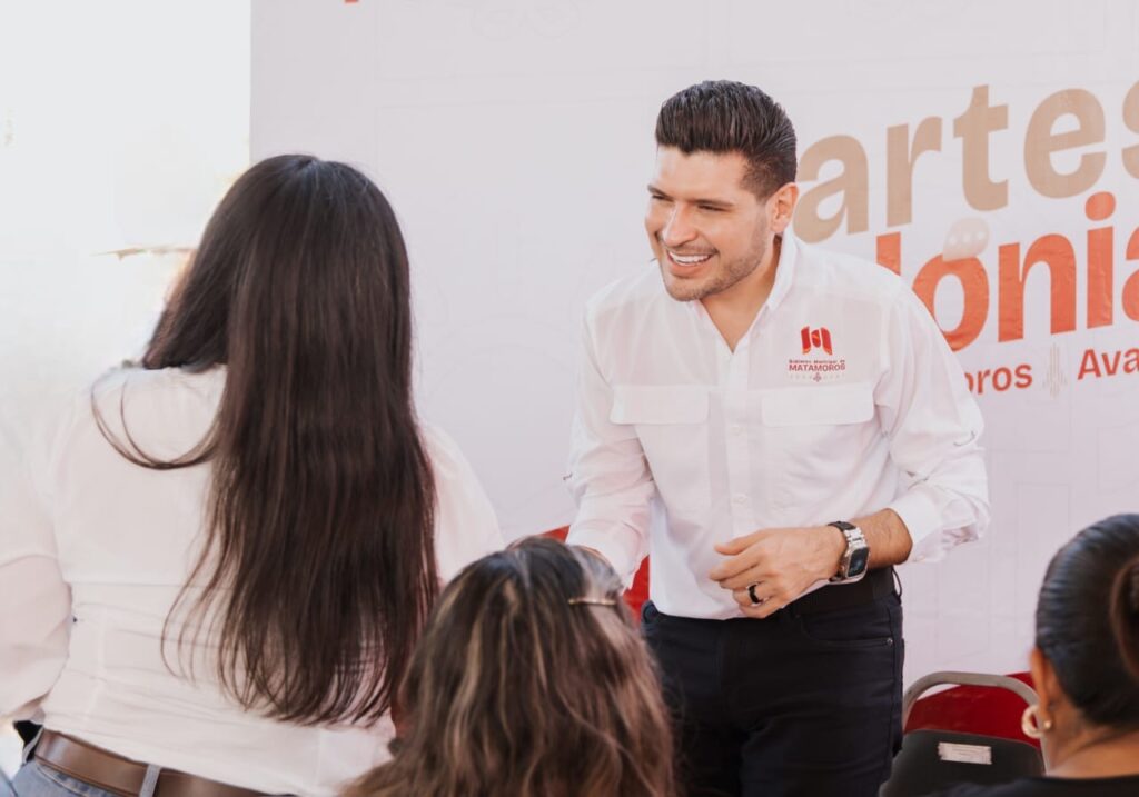 de1d7728-fd16-49c3-b9dc-40a47704e602