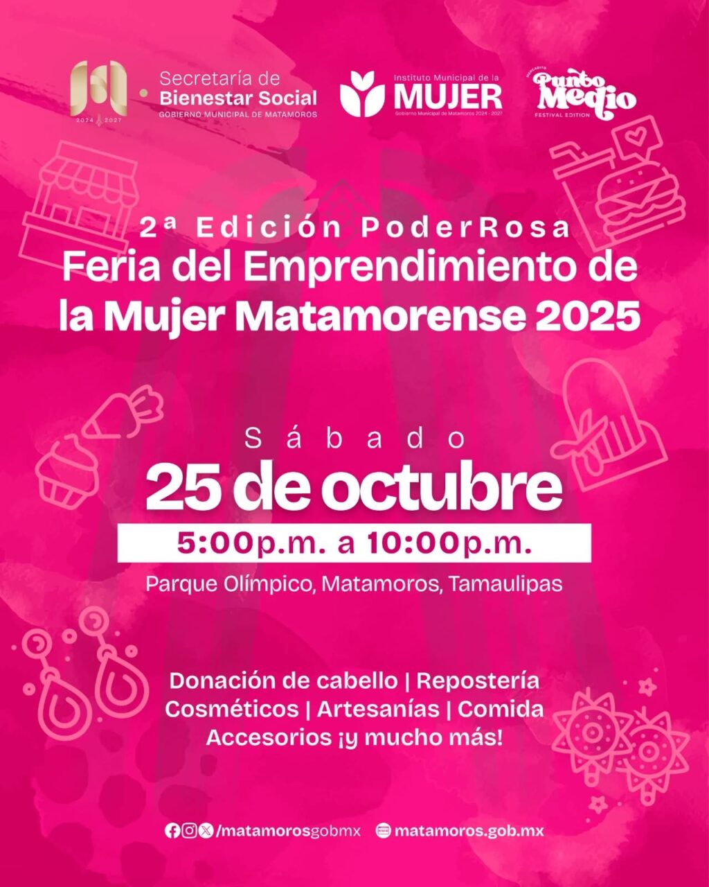 e299d58e-95c9-4135-8694-68bb9e0ff921