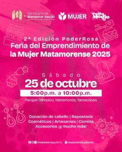 e299d58e-95c9-4135-8694-68bb9e0ff921