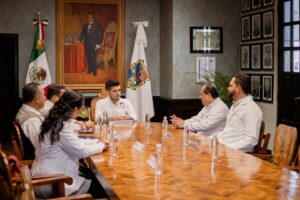 e79407a7-46b3-4b36-9630-87bba9199f59