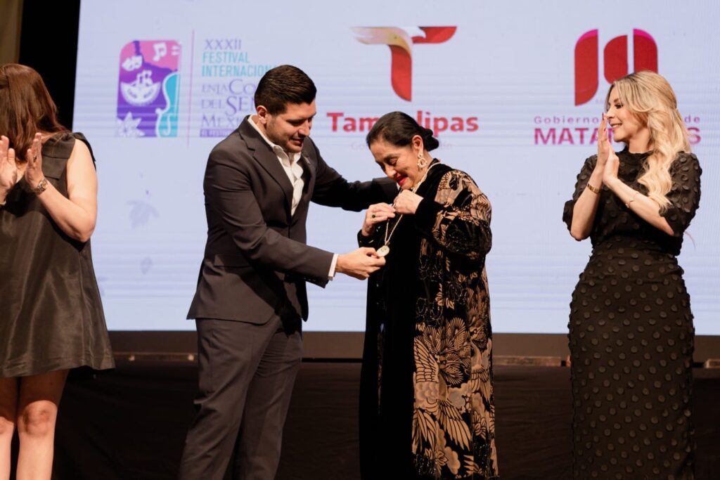 e9a1cb45-d7ae-4a8c-9d66-35e75647ddce