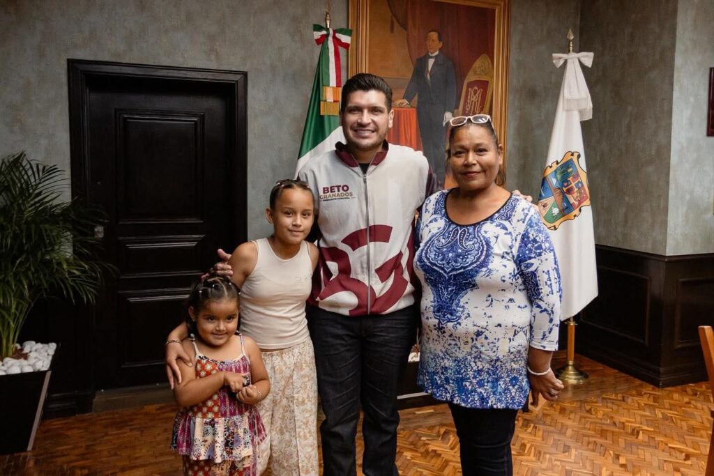 f8f447f1-b5d0-45b6-b6fe-b5f012a106a4