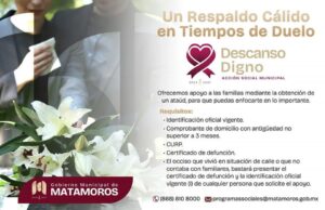 1755c78d-b3d4-440b-8df2-9685d4ce6a44