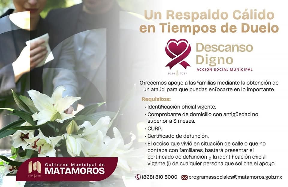 1755c78d-b3d4-440b-8df2-9685d4ce6a44