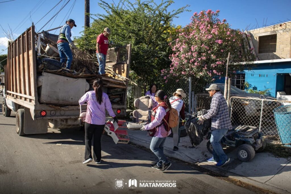 17f53a23-2493-4406-bb33-f60a53604959