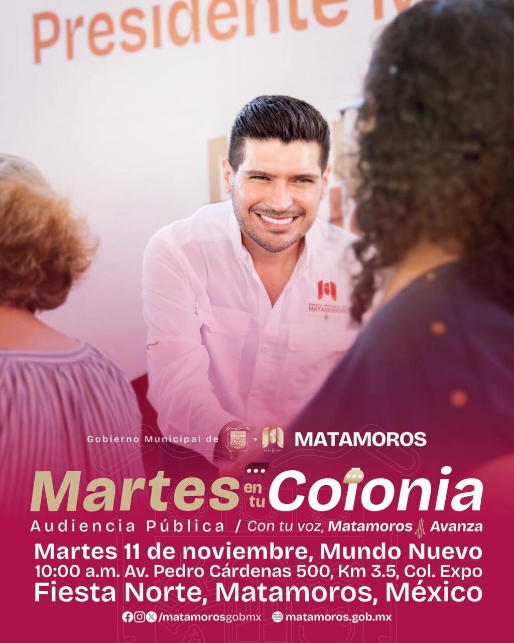 21a25502-2620-4daf-93d6-0f6e99bddab9