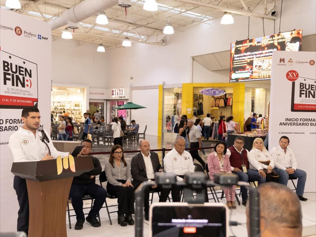 2f8aa7e0-85e9-4a69-8ecb-55c9356ab2e2