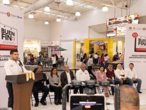 2f8aa7e0-85e9-4a69-8ecb-55c9356ab2e2