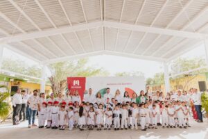 338208c7-6af8-47a1-a0f8-224d76e684e8