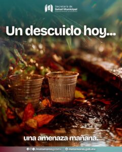 34b1f1aa-7633-47c1-a24f-bb1ace5952c3