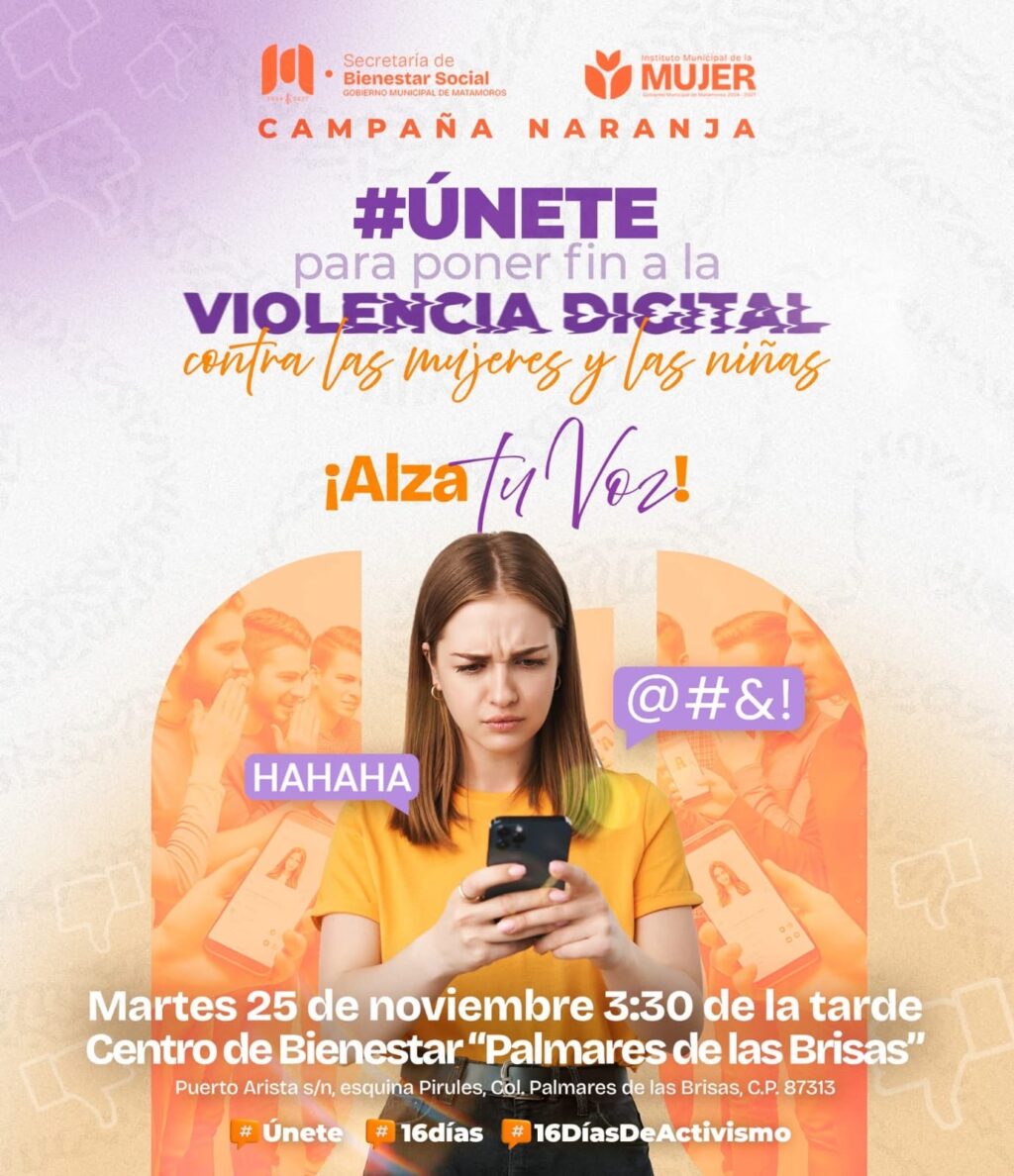 3a3b4428-eea2-4347-968b-7b29c6c61359