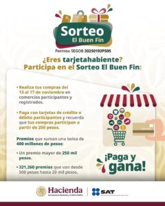 4286e383-1f04-4b39-ac0c-58bda59df1d4