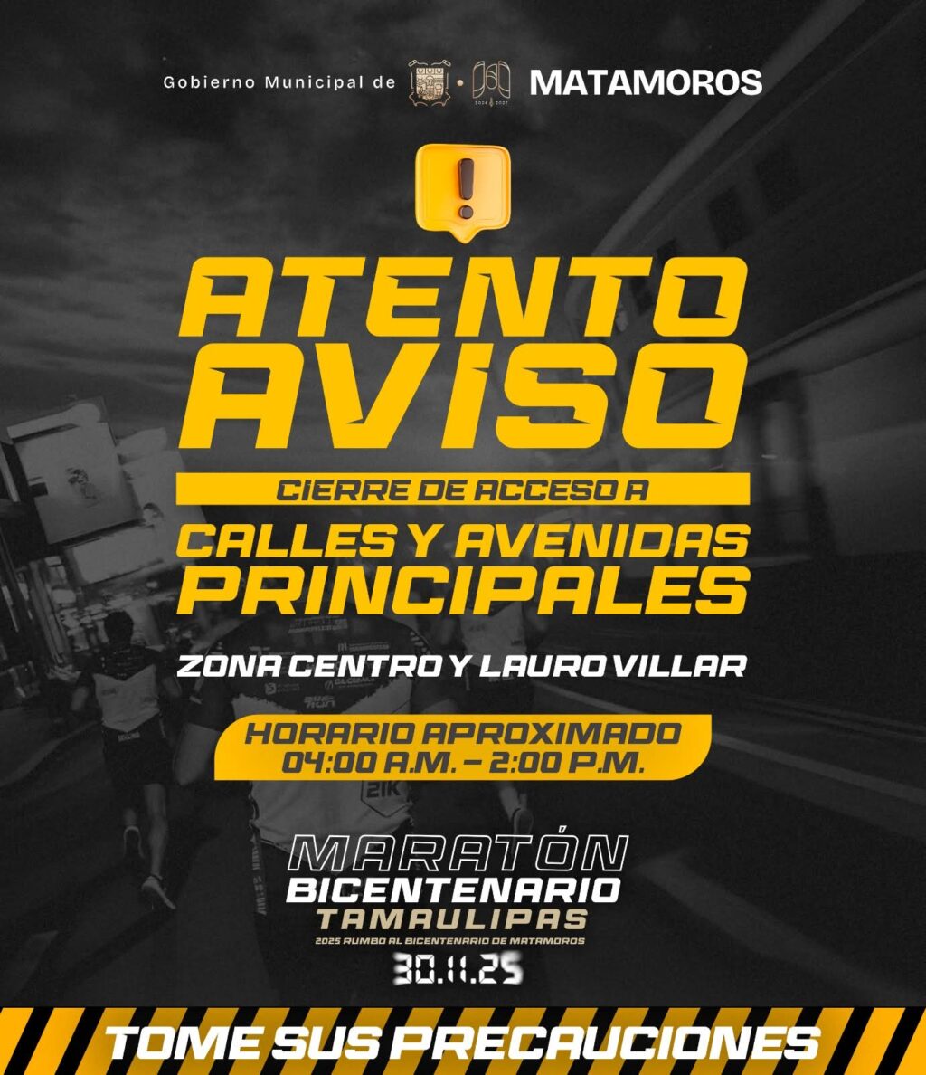 43ba0ec7-9e35-495e-83a4-a98c0894bd4f