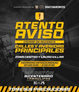 43ba0ec7-9e35-495e-83a4-a98c0894bd4f