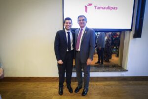 4cfb2ffb-72cd-424e-a1d1-7dbac2dc414a