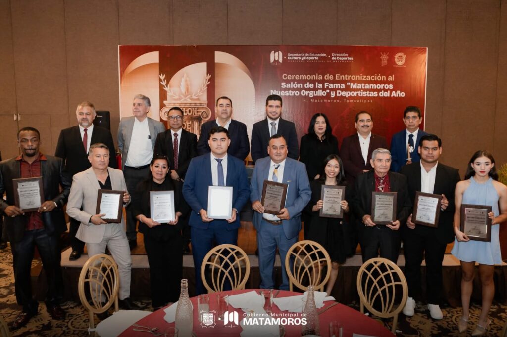 51c70530-2fe0-4aa8-a36e-eb3ace708f19