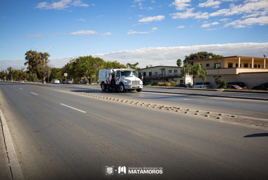 5b77ff64-8252-4989-b350-3171022d15b4