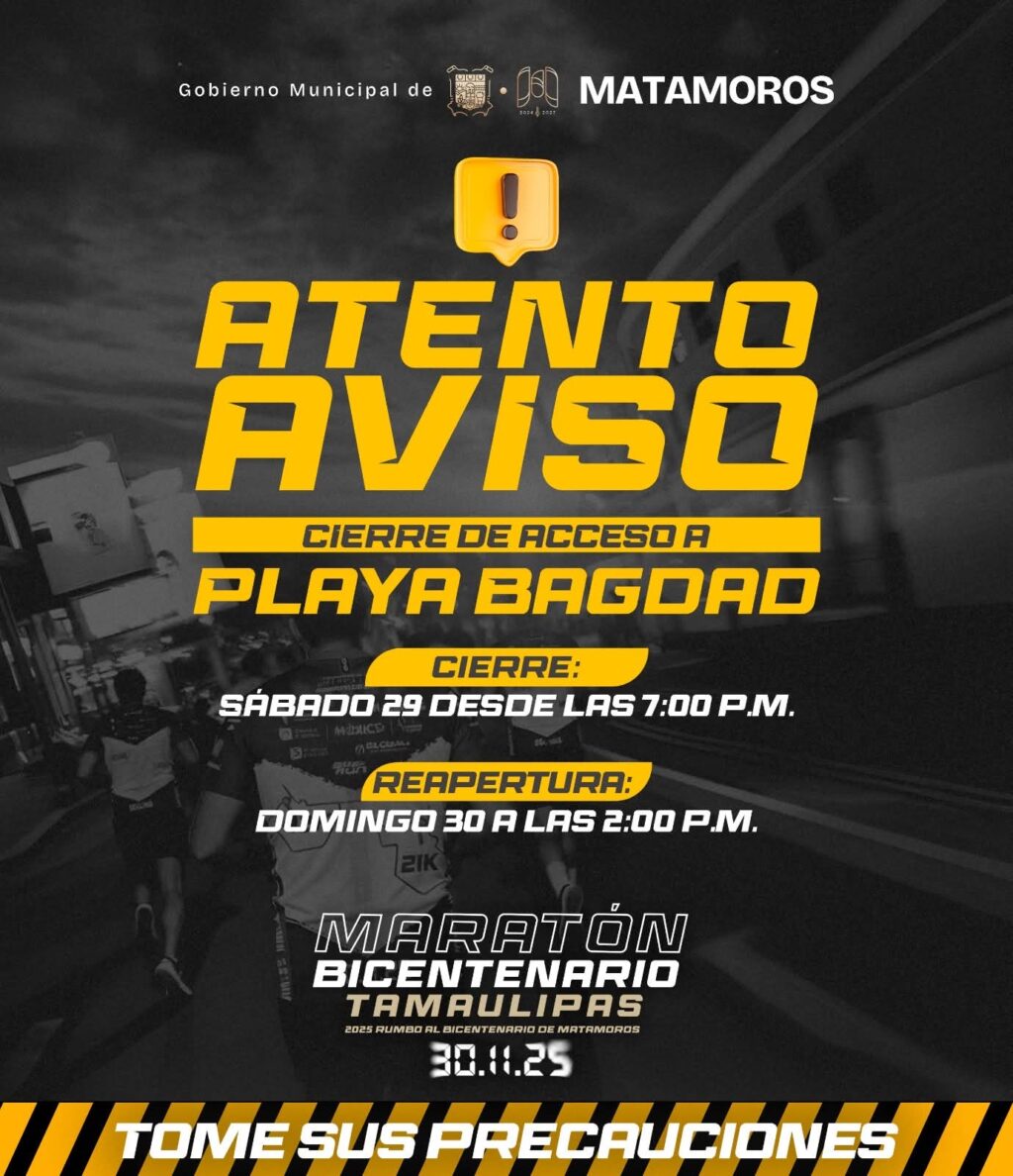 6266ef67-ac5d-491e-8252-fc05cc0e57ea