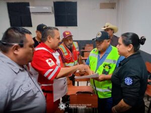 6bb06756-cd7c-4f78-85d4-c59fc88b32aa