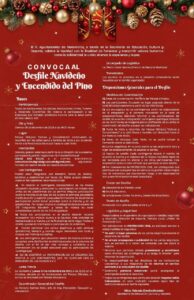 8fef769a-3f8b-46a5-bbb6-26dc76fcfa26