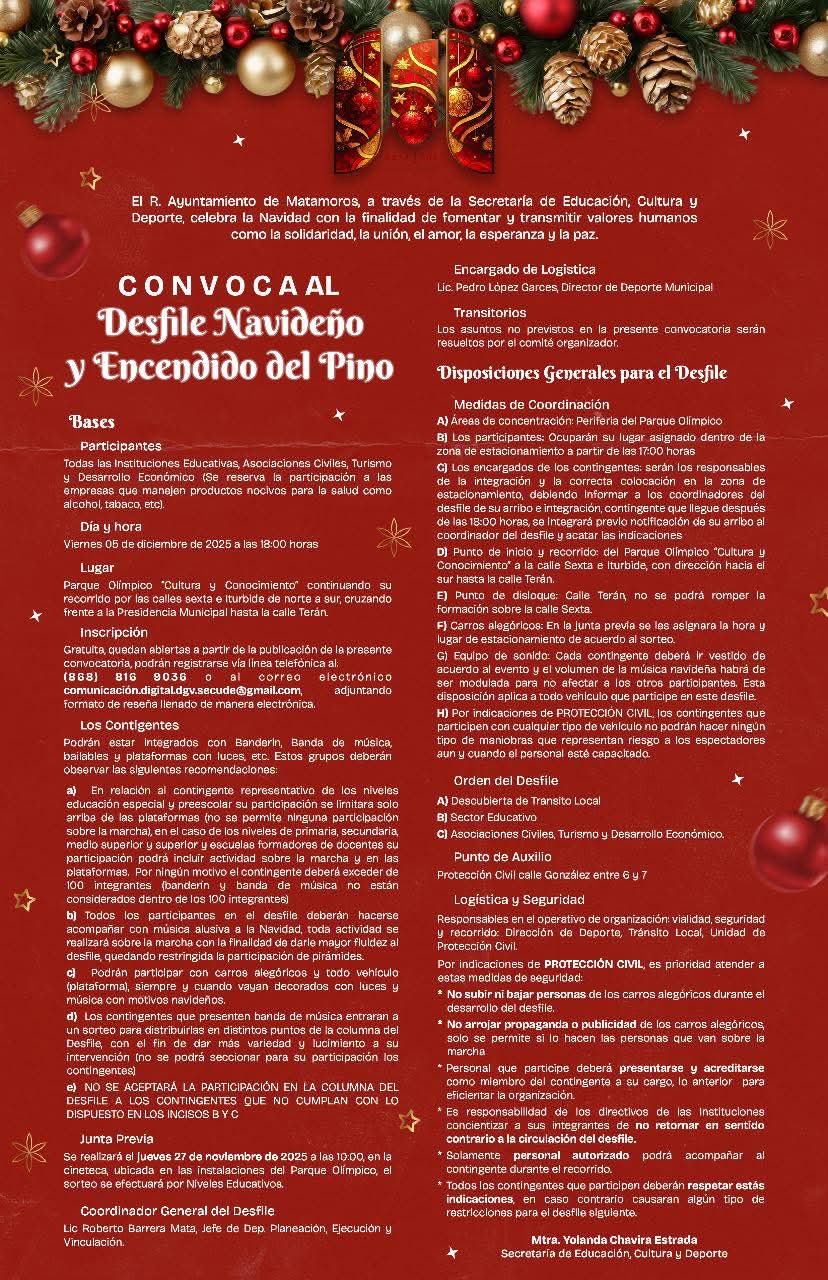 8fef769a-3f8b-46a5-bbb6-26dc76fcfa26