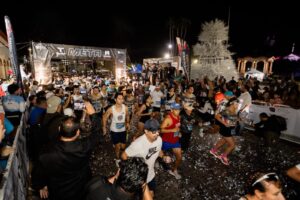 ac067983-46f7-436f-97b9-8398a2765624