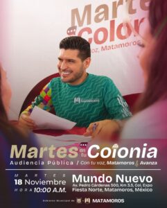 bd8dc5f6-f843-4a13-a88f-3210b9e763a1