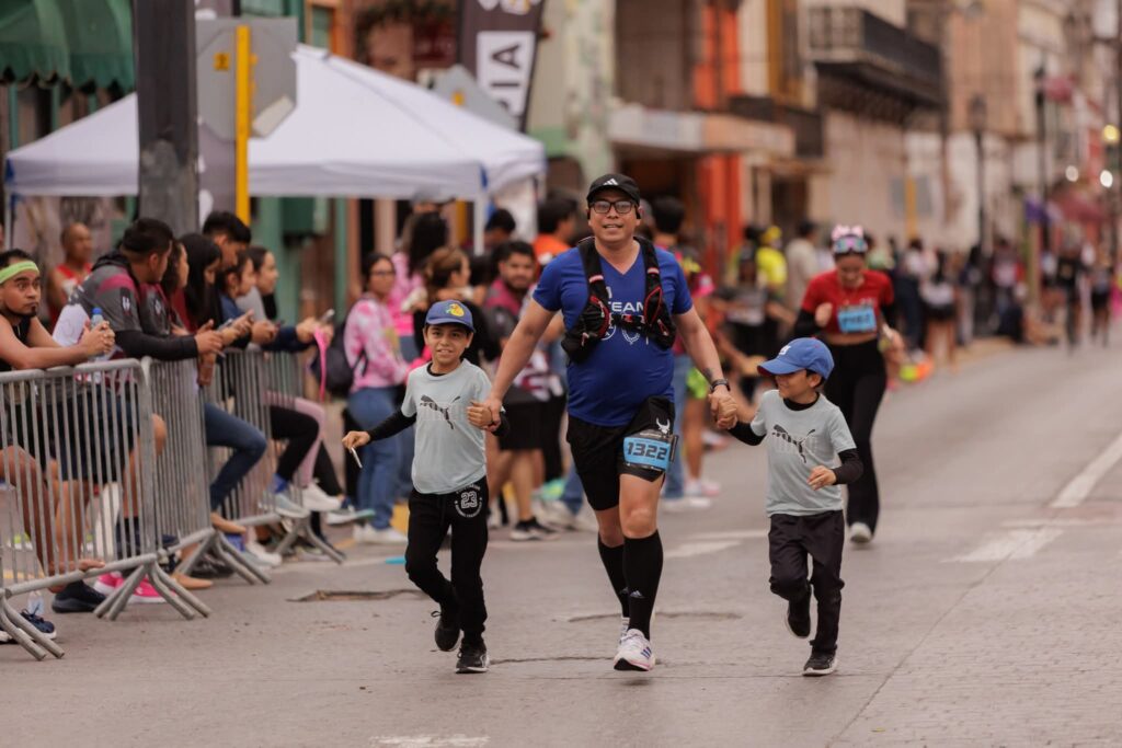 d50c7af5-d645-4ed2-9237-a1182c65590d