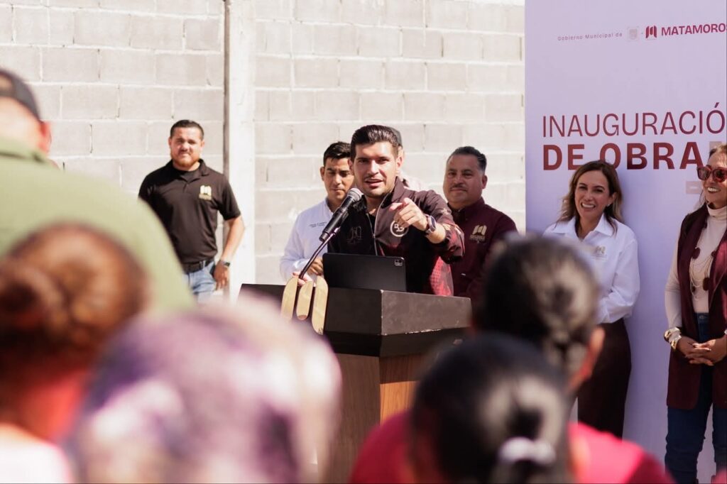 dfa50dde-f20d-4162-bcfa-7ce33c501a7d