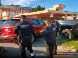 02df7dfc-d05d-4410-8587-a8602f480993