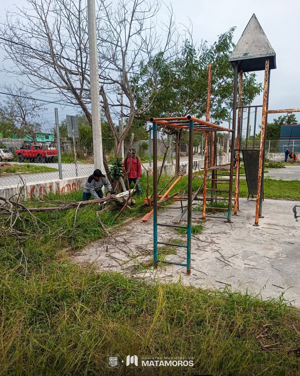 5a1bb306-0556-4e29-8cea-81f71c3ed874