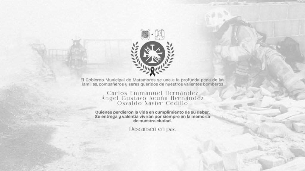 9c2b5e39-3dc4-496b-8603-800299762e7f