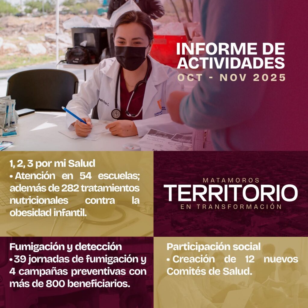 d606816b-217d-49d5-9ccf-0680e04992eb