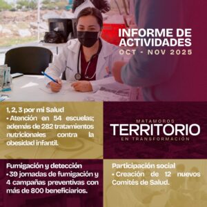 d606816b-217d-49d5-9ccf-0680e04992eb