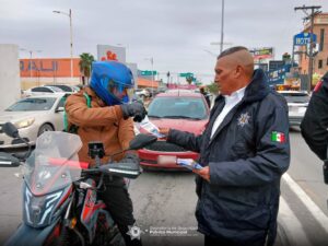 f7adbedd-db23-4565-986c-3f7e1cd7877c