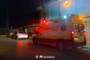 12c5dc28-a9a6-4a16-8a9e-049ced7f4d16