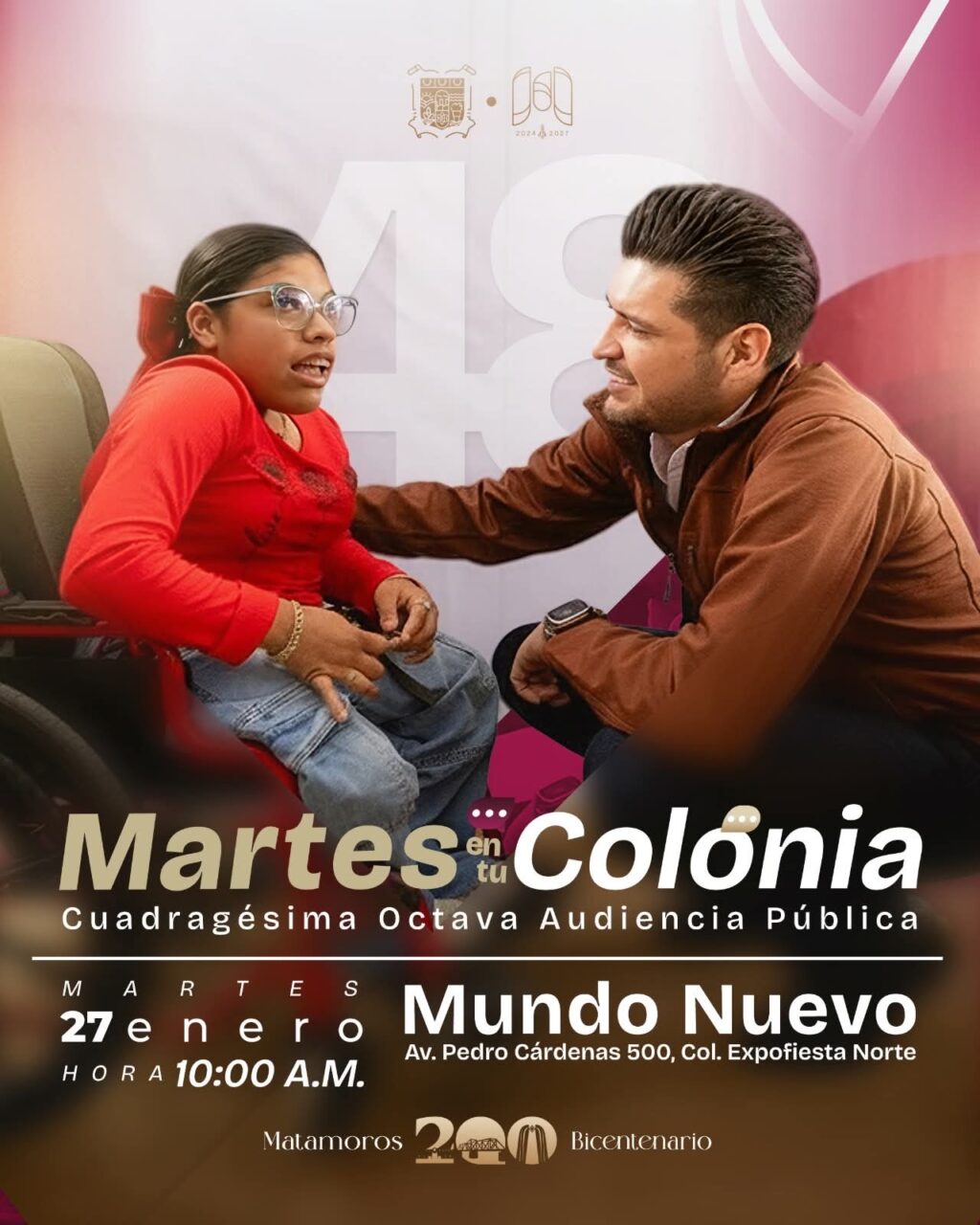 2b9f3d73-2fd2-4fb5-87e4-3ac28bf96c48