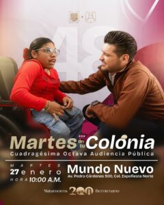 2b9f3d73-2fd2-4fb5-87e4-3ac28bf96c48