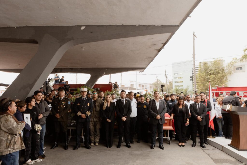 4d8d761a-0f81-43b0-b8bc-239b0ee0e9df