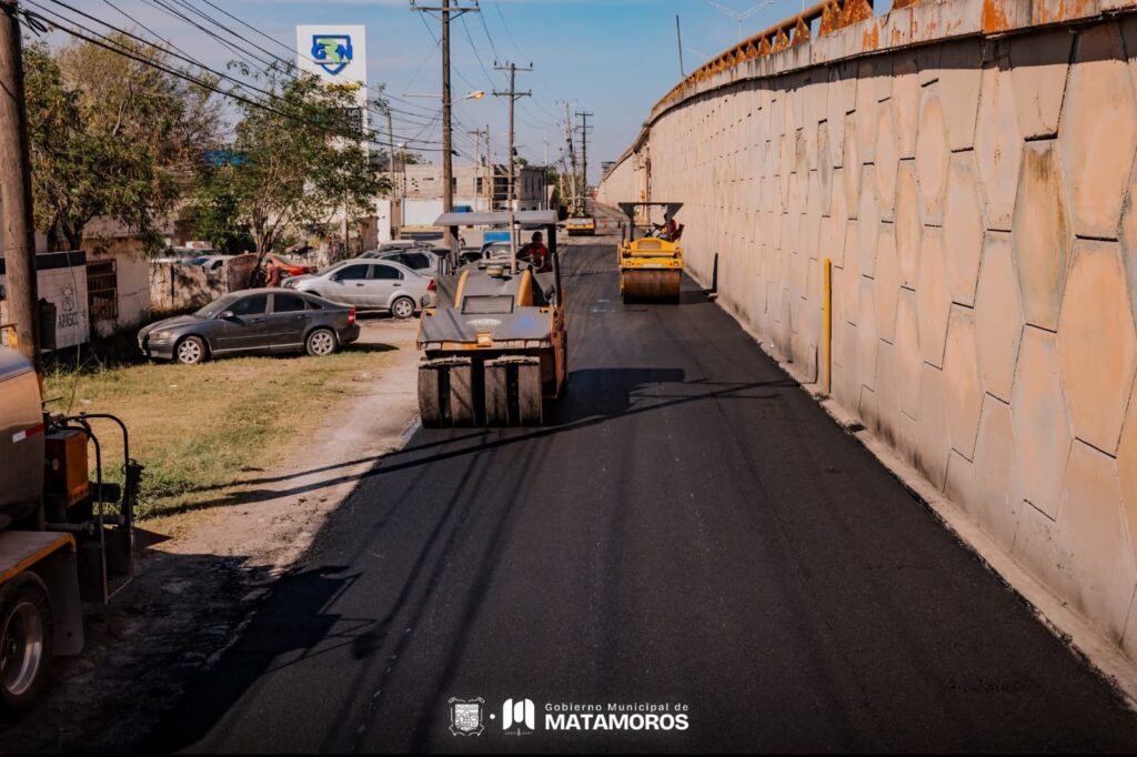 5ec517c2-a38c-4935-9f66-1d480e995cf2