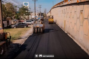 5ec517c2-a38c-4935-9f66-1d480e995cf2