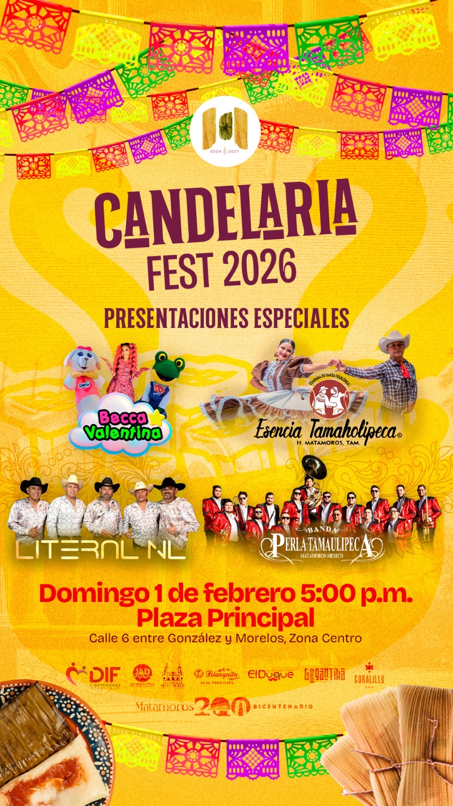 60f216b0-f38c-4cc6-9c34-0f10369f6c8c