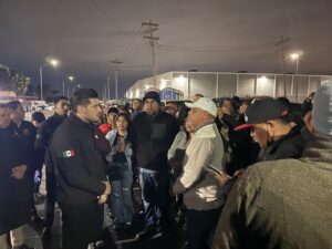 74c1ed47-f72f-4c2c-9b8f-58140874c25f