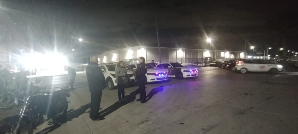 752ff629-f47c-404e-b966-fcfea062fd78