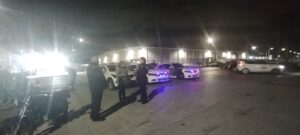 752ff629-f47c-404e-b966-fcfea062fd78