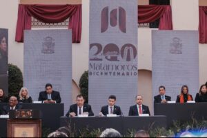 932a1339-f788-439c-b52b-55a1181fd8f3