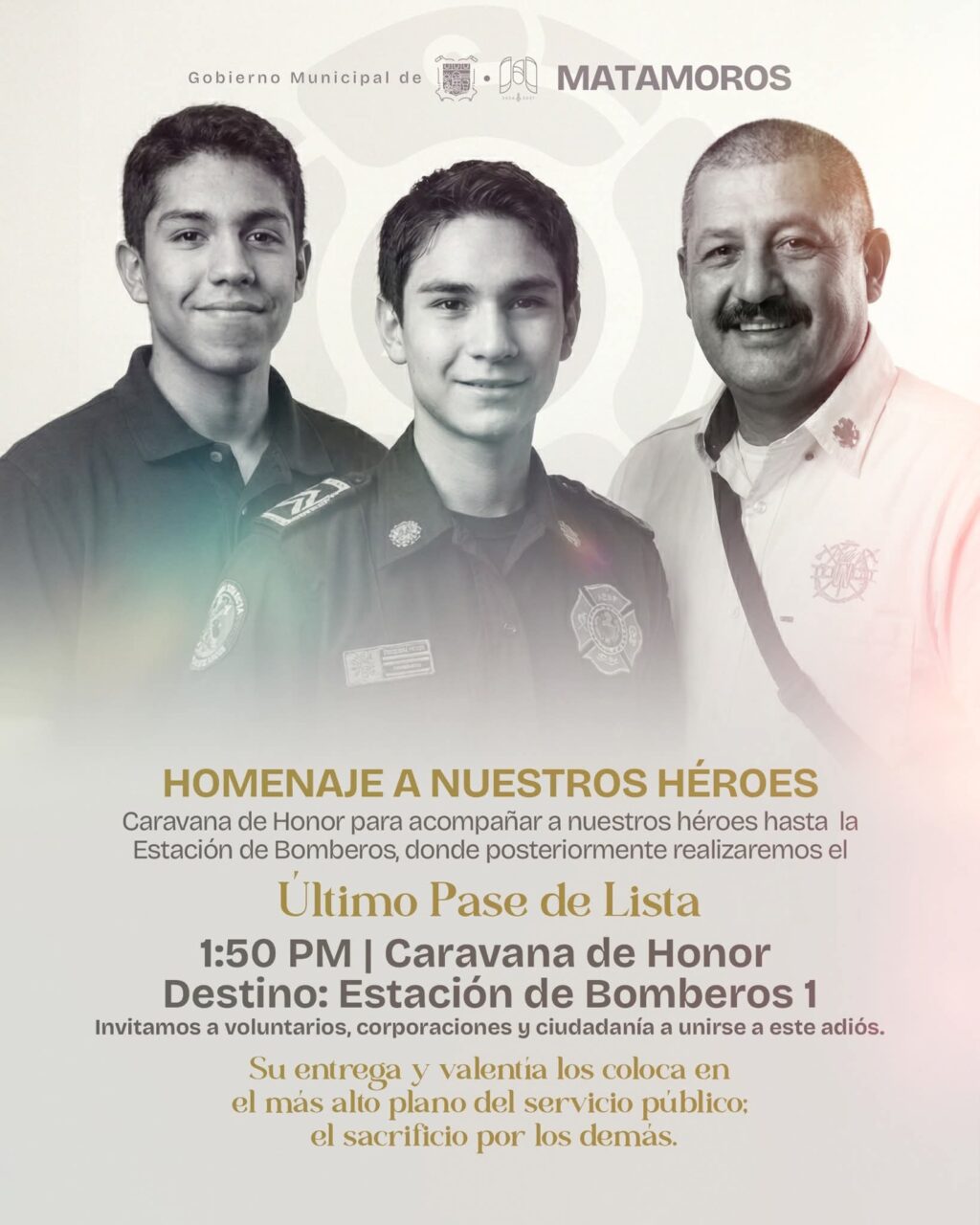 9fe4b47b-a174-400b-9122-4792b98e2115